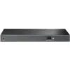 Διακόπτης TP-Link (TL-SG1218MP)