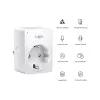 Buchse TP-Link (Tapo P110M)
