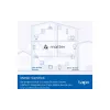 Buchse TP-Link (Tapo P110M)