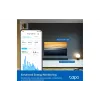 Buchse TP-Link (Tapo P110M)