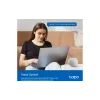 Buchse TP-Link (Tapo P110M)