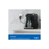 Buchse TP-Link (Tapo P110M)