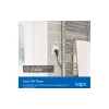 Buchse TP-Link (Tapo P110M)