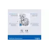 Buchse TP-Link (Tapo P110M)