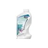 Frostschutzmittel Mpm Ready to Use G-11, Blue (83001C)
