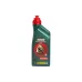 Getriebeöl Castrol Transmax ATF Dexron III (CAS23-1TQDEXIII)