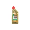 زيت ناقل الحركة Castrol Syntrax Limited Slip 75W-140 (CAS20-1SAF-XJ)