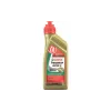 Λάδι κιβωτίου ταχυτήτων Castrol Transmax ATF Dexron VI (CASDEXRONVI/1)