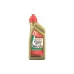 Getriebeöl Castrol Transmax ATF Dexron VI (CASDEXRONVI/1)