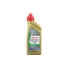 aceite de transmisión Castrol Transmax Manual Multivehicle 75W-90 GL-4 (15D812)