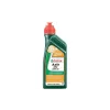 زيت ناقل الحركة Castrol Transmax Axle EPX 80W-90 (CAS22-1EPX)