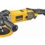 Μηχανή στίλβωσης DeWALT (DWP849X)