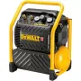 Αεροσυμπιεστής DeWALT (DPC10QTC)