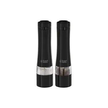 Moinho de sal e pimenta Russell Hobbs (28010-56)