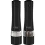 Salt and pepper mill Russell Hobbs (28010-56)