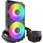 Liquid cooling system Arctic (ACFRE00167A)
