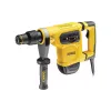 Perfurador DeWALT (D25481K)