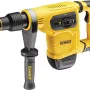 Perfurador DeWALT (D25481K)