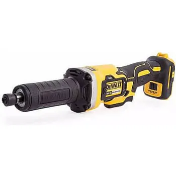 مطحنة مستقيمة DeWALT (DCG426N)