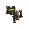 Ασύρματο κρουστικό δράπανο DeWALT (DCH172NT)