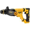 Cordless hammer drill DeWALT (DCH263N)