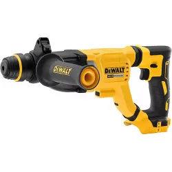 Безжична перфораторна бормашина DeWALT (DCH263N) Безжична перфораторна бормашина DeWALT (DCH263N)