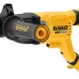 Akku-Bohrhammer DeWALT (DCH263N)