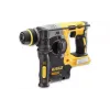 Перфоратор акумуляторний DeWALT (DCH273N)