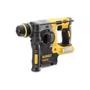 Akku-Bohrhammer DeWALT (DCH273N)