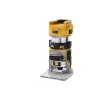 Fräser DeWALT (DCW600N)