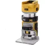 Fräser DeWALT (DCW600N)