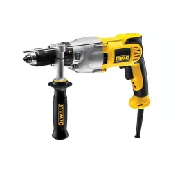 Дрель ударная DeWALT (DWD524KS)