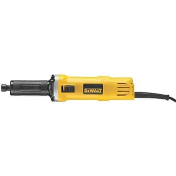 مطحنة مستقيمة DeWALT (DWE4884)