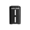 Horno múltiple Tefal Easy Fry Crispy Stack, Black (EY7528E0)