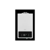 Plinski grelnik vode Ardesto (GWH-HB02-10T-WHITE1)