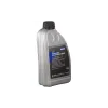 Óleo de transmissão Castrol SWAG ATF (81929934)