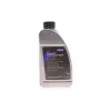 Óleo de transmissão Castrol SWAG ATF (81929934)