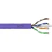 Twisted pair cable Digitus (DK-1615-VH-305), Violet