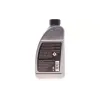 Óleo de transmissão Castrol SWAG ATF (81929934)