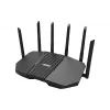 جهاز التوجيه Asus (90IG0A30-M09C10)