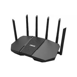 Enrutador Asus (90IG0A30-M09C10) Enrutador Asus (90IG0A30-M09C10)