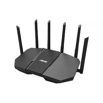 Roteador Asus (90IG0A30-M09C10)