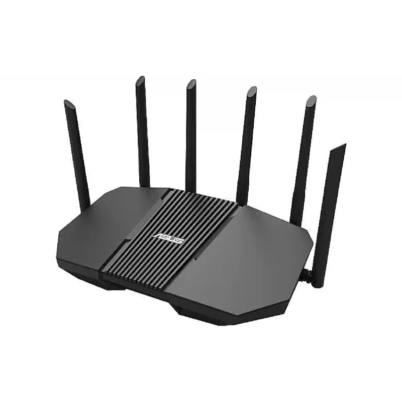 جهاز التوجيه Asus (90IG0A30-M09C10)