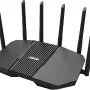 جهاز التوجيه Asus (90IG0A30-M09C10)