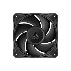 Ventilador de caja Arctic (ACFAN00343A) Ventilador de caja Arctic (ACFAN00343A)