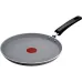Panela para panquecas Tefal Halo Eucalyptus, Grey (G0163802) Panela para panquecas Tefal Halo Eucalyptus, Grey (G0163802)