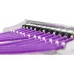 Twisted pair cable Digitus (DK-1615-VH-305), Violet