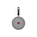 Panela para panquecas Tefal Halo Eucalyptus, Grey (G0163802) Panela para panquecas Tefal Halo Eucalyptus, Grey (G0163802)