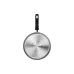 Panela para panquecas Tefal Halo Eucalyptus, Grey (G0163802) Panela para panquecas Tefal Halo Eucalyptus, Grey (G0163802)