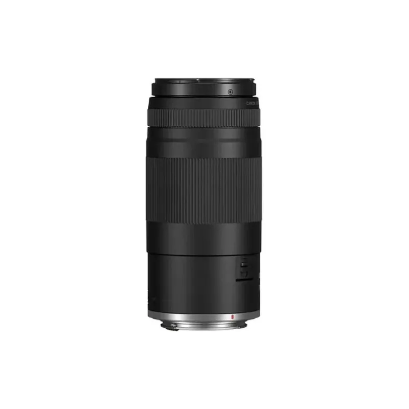 Камера Canon EOS R100 + 18-45 IS STM + 75-300 IS STM (6052C121)
